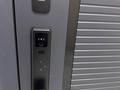 2-бөлмелі пәтер · 70 м² · 3/10 қабат, Роза Багланова 1 — Горячая цена на рынке.ИПОТЕКА, бағасы: 38 млн ₸ в Астане, Нура р-н — фото 15
