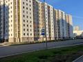2-бөлмелі пәтер · 70 м² · 3/10 қабат, Роза Багланова 1 — Горячая цена на рынке.ИПОТЕКА, бағасы: 38 млн ₸ в Астане, Нура р-н — фото 18