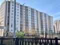 2-бөлмелі пәтер · 70 м² · 3/10 қабат, Роза Багланова 1 — Горячая цена на рынке.ИПОТЕКА, бағасы: 38 млн ₸ в Астане, Нура р-н — фото 19