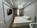 2-бөлмелі пәтер · 70 м² · 3/10 қабат, Роза Багланова 1 — Горячая цена на рынке.ИПОТЕКА, бағасы: 38 млн ₸ в Астане, Нура р-н
