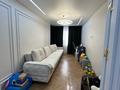 2-бөлмелі пәтер · 70 м² · 3/10 қабат, Роза Багланова 1 — Горячая цена на рынке.ИПОТЕКА, бағасы: 38 млн ₸ в Астане, Нура р-н — фото 5