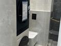 2-бөлмелі пәтер · 70 м² · 3/10 қабат, Роза Багланова 1 — Горячая цена на рынке.ИПОТЕКА, бағасы: 38 млн ₸ в Астане, Нура р-н — фото 7