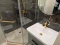 2-бөлмелі пәтер · 70 м² · 3/10 қабат, Роза Багланова 1 — Горячая цена на рынке.ИПОТЕКА, бағасы: 38 млн ₸ в Астане, Нура р-н — фото 8
