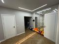2-бөлмелі пәтер · 70 м² · 3/10 қабат, Роза Багланова 1 — Горячая цена на рынке.ИПОТЕКА, бағасы: 38 млн ₸ в Астане, Нура р-н — фото 9