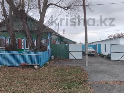 Отдельный дом · 4 комнаты · 111 м² · 26 сот., Архангельское за 7.8 млн 〒 в Бишкуле