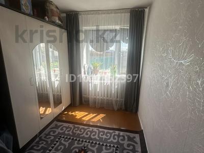 Часть дома · 3 комнаты · 77 м² · 2 сот., ул. Жантай Батыра 14 за 4.5 млн ₸ в Ерейментау