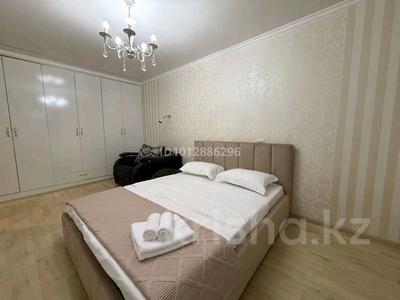 1-бөлмелі пәтер · 33 м² · 1/9 қабат, Академика Чокина 36 — 22, 39 школа, бағасы: 1 000 ₸ в Павлодаре