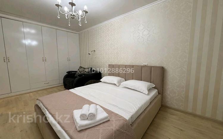 1-бөлмелі пәтер · 33 м² · 1/9 қабат, Академика Чокина 36 — 22, 39 школа, бағасы: 1 000 ₸ в Павлодаре — фото 2
