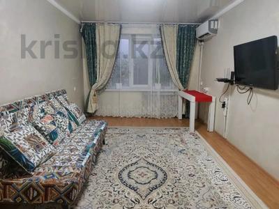 4-бөлмелі пәтер · 82 м² · 5/5 қабат, мкр Айнабулак-3, бағасы: 52 млн ₸ в Алматы, Жетысуский р-н