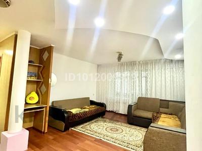 2-комнатная квартира · 51 м² · 2/2 этаж, ул. Досова 163 за 15 млн ₸ в Кокшетау