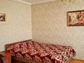 1-бөлмелі пәтер · 38 м² · 3/5 қабат, Республики 4/3 — Военный музей Ул.Бараева., бағасы: 10 000 ₸ в Астане, р-н Байконур — фото 2