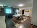 Отдельный дом · 3 комнаты · 51 м² · 6 сот., Енбекши, 29 км ул. Рубин 30 за 19 млн ₸ в Байтереке (Новоалексеевке) — фото 2