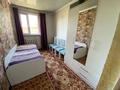 Отдельный дом · 3 комнаты · 51 м² · 6 сот., Енбекши, 29 км ул. Рубин 30 за 19 млн ₸ в Байтереке (Новоалексеевке) — фото 3