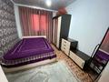 Отдельный дом · 3 комнаты · 51 м² · 6 сот., Енбекши, 29 км ул. Рубин 30 за 19 млн ₸ в Байтереке (Новоалексеевке) — фото 4