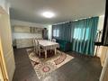 Отдельный дом · 3 комнаты · 51 м² · 6 сот., Енбекши, 29 км ул. Рубин 30 за 19 млн ₸ в Байтереке (Новоалексеевке) — фото 5
