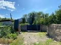 Отдельный дом · 3 комнаты · 51 м² · 6 сот., Енбекши, 29 км ул. Рубин 30 за 19 млн ₸ в Байтереке (Новоалексеевке) — фото 10