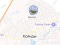 Отдельный дом · 3 комнаты · 90 м² · 10 сот., Сәтбаев 314 — Көшенің бойында за 13 млн ₸ в Кояндах — фото 5