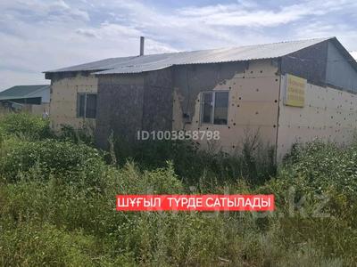 Отдельный дом · 3 комнаты · 90 м² · 10 сот., Сәтбаев 314 — Көшенің бойында за 14.5 млн 〒 в Кояндах