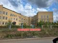 Отдельный дом · 3 комнаты · 90 м² · 10 сот., Сәтбаев 314 — Көшенің бойында за 13 млн ₸ в Кояндах — фото 6