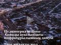 Отдельный дом · 3 комнаты · 90 м² · 10 сот., Сәтбаев 314 — Көшенің бойында за 13 млн ₸ в Кояндах — фото 7