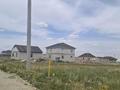 Отдельный дом · 3 комнаты · 90 м² · 10 сот., Сәтбаев 314 — Көшенің бойында за 13 млн ₸ в Кояндах — фото 2