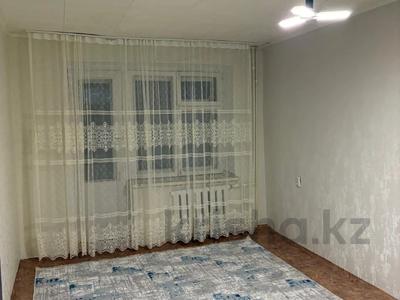 1-комнатная квартира · 32.3 м² · 2/5 этаж, Сазда-4, Каныш сатпаева за 7.8 млн ₸ в Актобе