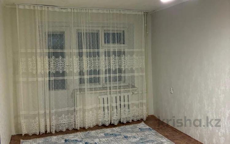 1-комнатная квартира · 32.3 м² · 2/5 этаж, Сазда-4, Каныш сатпаева за 7.8 млн ₸ в Актобе — фото 2