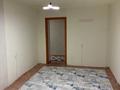 1-комнатная квартира · 32.3 м² · 2/5 этаж, Сазда-4, Каныш сатпаева за 7.8 млн ₸ в Актобе — фото 2