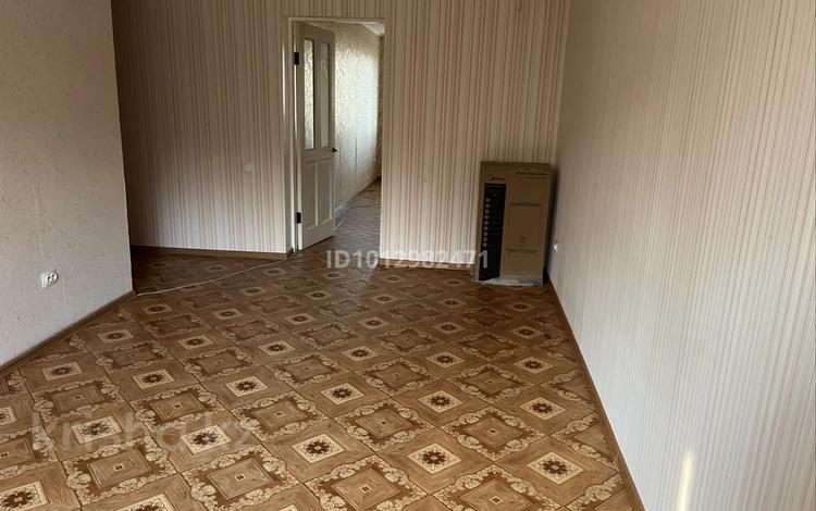 2-комнатная квартира · 44 м² · 1/4 этаж, мкр Алатау (ИЯФ) 36 за 24 млн ₸ в Алматы, Медеуский р-н — фото 2