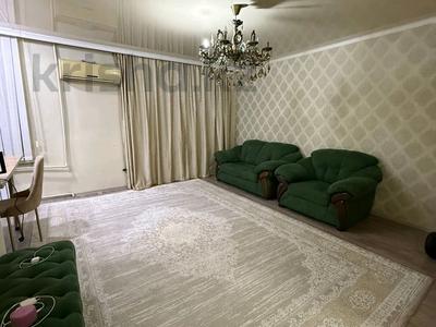2-бөлмелі пәтер · 42 м² · 1/5 қабат, Жулдыз, бағасы: 150 000 〒 в Талдыкоргане, мкр военный городок Жулдыз