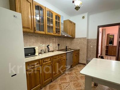 3-бөлмелі пәтер · 82 м² · 10/10 қабат, Каратал 8, бағасы: 29 млн ₸ в Талдыкоргане