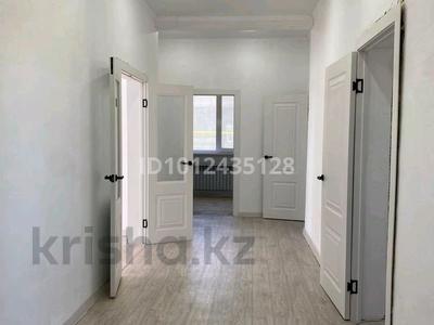 Жеке үй · 4 бөлме · 100 м² · 10 сот., Участок 477 — За Рауаном Ж/м Шыгыс, бағасы: 17 млн ₸ в Актобе, жилой массив Рауан