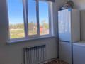 Жеке үй · 4 бөлме · 100 м² · 10 жүзд., Участок 477 — За Рауаном Ж/м Шыгыс, бағасы: 17 млн ₸ в Актобе, жилой массив Рауан — фото 10