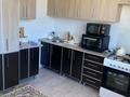 Жеке үй · 4 бөлме · 100 м² · 10 жүзд., Участок 477 — За Рауаном Ж/м Шыгыс, бағасы: 17 млн ₸ в Актобе, жилой массив Рауан — фото 11