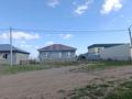 Жеке үй · 4 бөлме · 100 м² · 10 жүзд., Участок 477 — За Рауаном Ж/м Шыгыс, бағасы: 17 млн ₸ в Актобе, жилой массив Рауан — фото 16