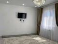 Жеке үй · 4 бөлме · 100 м² · 10 жүзд., Участок 477 — За Рауаном Ж/м Шыгыс, бағасы: 17 млн ₸ в Актобе, жилой массив Рауан — фото 3