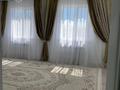 Жеке үй · 4 бөлме · 100 м² · 10 жүзд., Участок 477 — За Рауаном Ж/м Шыгыс, бағасы: 17 млн ₸ в Актобе, жилой массив Рауан — фото 4