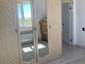 Жеке үй · 4 бөлме · 100 м² · 10 жүзд., Участок 477 — За Рауаном Ж/м Шыгыс, бағасы: 17 млн ₸ в Актобе, жилой массив Рауан — фото 6