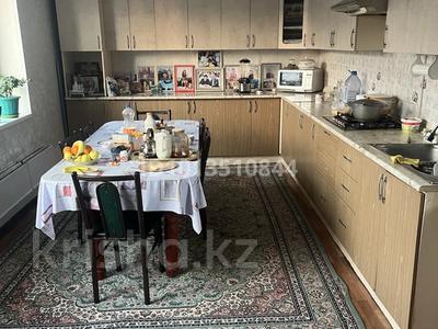 Жеке үй · 9 бөлме · 222 м² · 14 жүзд., Айгерім-1 ш/а. 211, бағасы: 1.4 млн ₸ в Алматы, Алатауский р-н