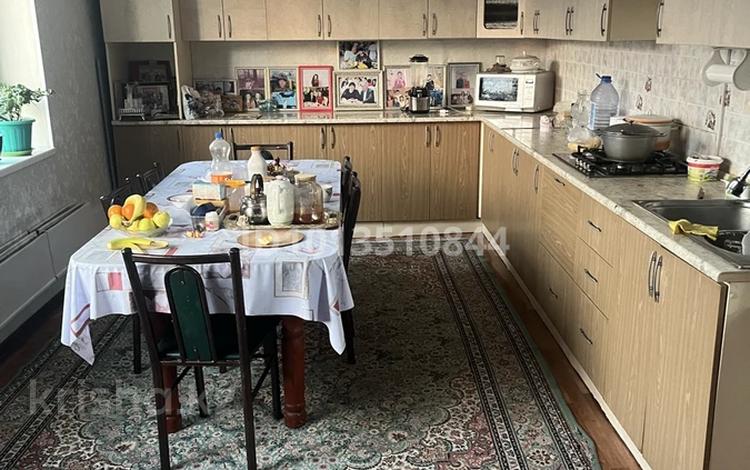 Жеке үй · 9 бөлме · 222 м² · 14 жүзд., Айгерім-1 ш/а. 211, бағасы: 1.4 млн ₸ в Алматы, Алатауский р-н — фото 2