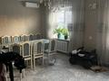 Жеке үй · 9 бөлме · 222 м² · 14 жүзд., Айгерім-1 ш/а. 211, бағасы: 1.4 млн ₸ в Алматы, Алатауский р-н — фото 2