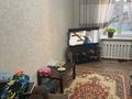 Жеке үй · 9 бөлме · 222 м² · 14 жүзд., Айгерім-1 ш/а. 211, бағасы: 1.4 млн ₸ в Алматы, Алатауский р-н — фото 4