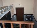 Жеке үй · 9 бөлме · 222 м² · 14 жүзд., Айгерім-1 ш/а. 211, бағасы: 1.4 млн ₸ в Алматы, Алатауский р-н — фото 5
