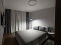 2-бөлмелі пәтер · 48 м² · 2/5 қабат, Михаэлиса 16, бағасы: 3 000 ₸ в Усть-Каменогорске, Ульбинский