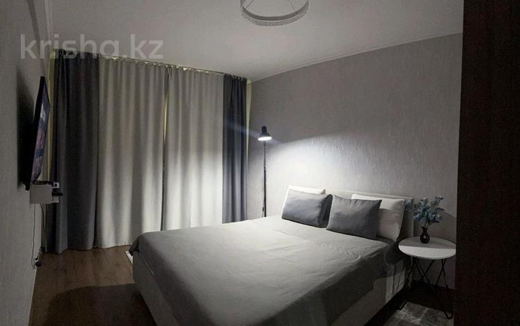 2-бөлмелі пәтер · 48 м² · 2/5 қабат, Михаэлиса 16, бағасы: 3 000 ₸ в Усть-Каменогорске, Ульбинский — фото 2