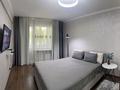 2-бөлмелі пәтер · 48 м² · 2/5 қабат, Михаэлиса 16, бағасы: 3 000 ₸ в Усть-Каменогорске, Ульбинский — фото 3
