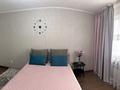 2-бөлмелі пәтер · 48 м² · 2/5 қабат, Михаэлиса 16, бағасы: 3 000 ₸ в Усть-Каменогорске, Ульбинский — фото 4
