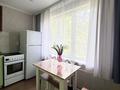 2-бөлмелі пәтер · 48 м² · 2/5 қабат, Михаэлиса 16, бағасы: 3 000 ₸ в Усть-Каменогорске, Ульбинский — фото 6
