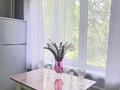 2-бөлмелі пәтер · 48 м² · 2/5 қабат, Михаэлиса 16, бағасы: 3 000 ₸ в Усть-Каменогорске, Ульбинский — фото 7