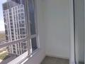 2-бөлмелі пәтер · 62.6 м² · 10/12 қабат, Е-429 26, бағасы: 38.8 млн ₸ в Астане, Нура р-н — фото 10